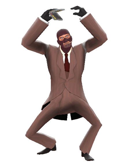 Tf2 Spycrab De Jogo Do Servidor