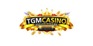 Tgm Casino Bonus