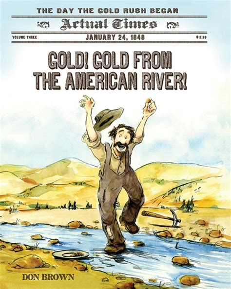 The American Rivers Gold Betano