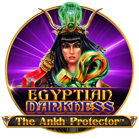 The Ankh Protector Betfair