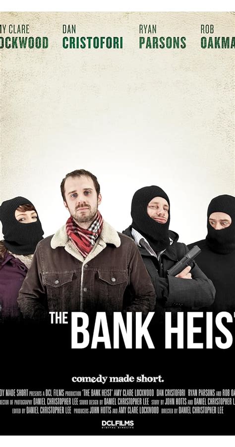 The Bank Heist Betano