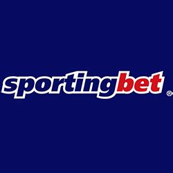 The Best Witch Sportingbet