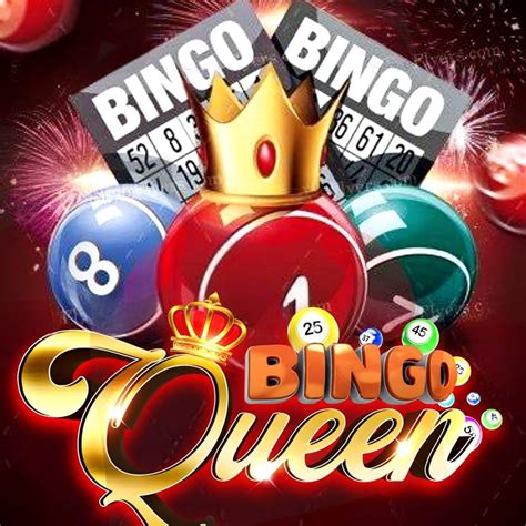 The Bingo Queen Casino Ecuador