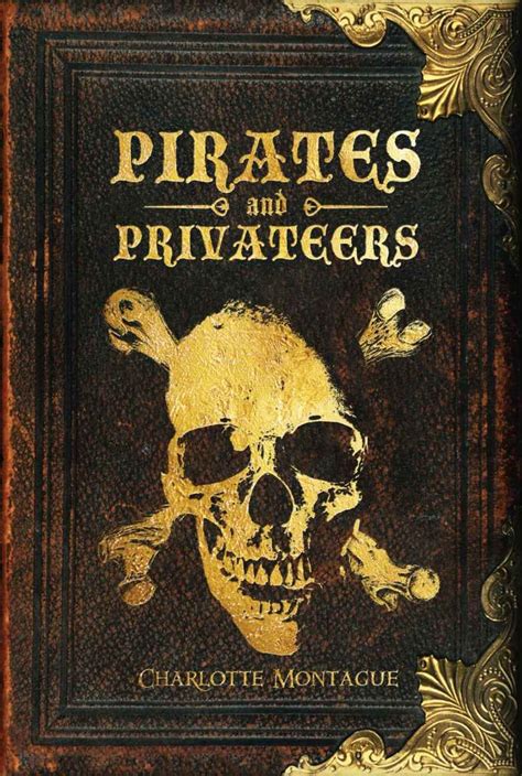 The Black Book Of Pirates Betano