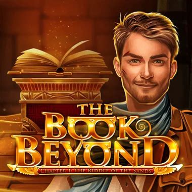The Book Beyond Betsul