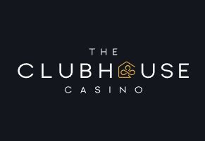 The Clubhouse Casino Honduras