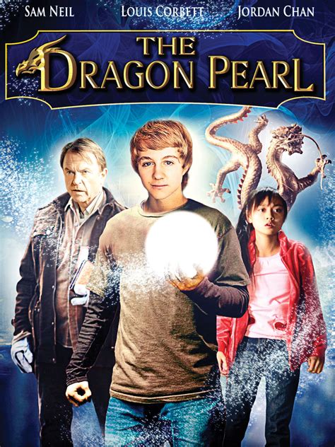 The Dragon Pearl Gold Review 2024