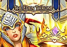 The Eden Throne Review 2024