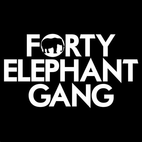 The Elephant Gang Sportingbet