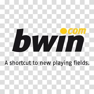 The Emirate Bwin