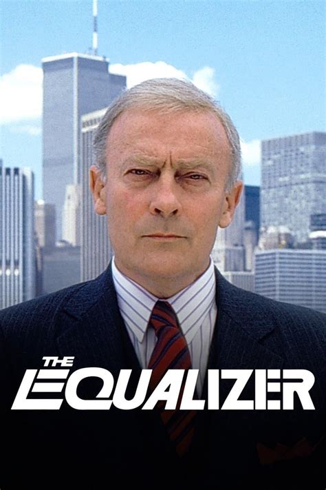 The Equalizer Betfair
