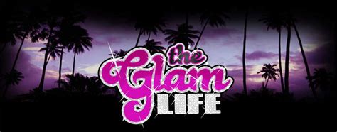 The Glam Life Netbet