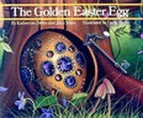 The Golden Egg Easter Bet365