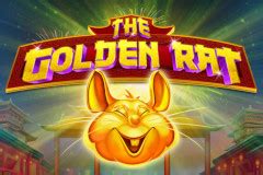 The Golden Rat Betway