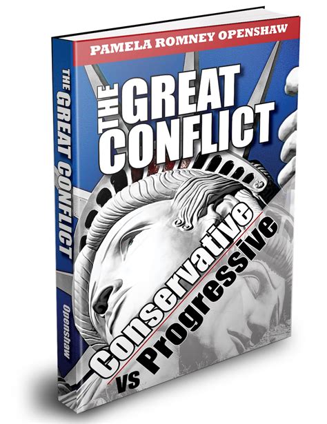 The Great Conflict Betfair