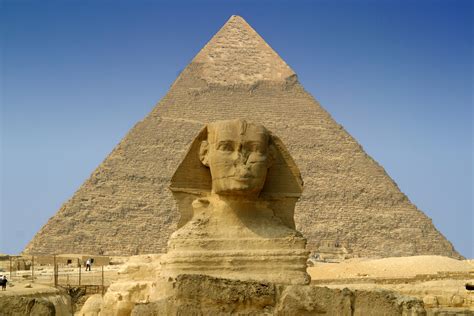 The Great Egypt Novibet