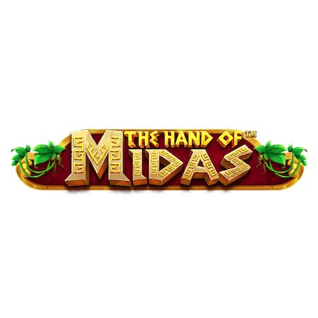 The Hand Of Midas Betfair