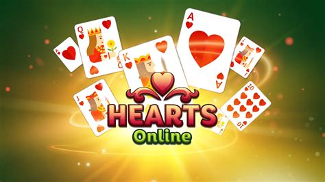 The Heart Game Netbet