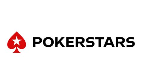 The Job Pokerstars