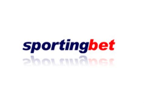 The King Sportingbet