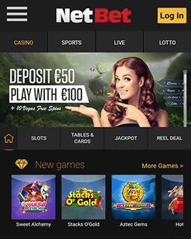 The Link Netbet
