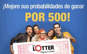 The Lotter Casino Honduras