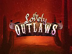 The Lovely Outlaws 1xbet