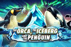 The Orca The Iceberg And The Penguin Review 2024