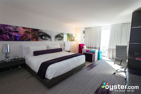 The Palms Casino Resort Quarto Superior