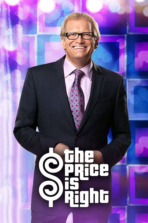 The Price Is Right Blaze