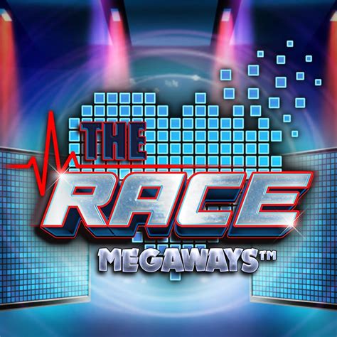 The Race Megaways Betsson