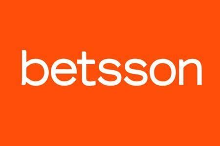 The Respinner Betsson