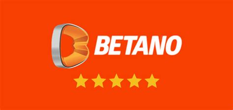 The Rift Betano