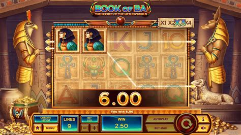 The Secret Of Ba 888 Casino