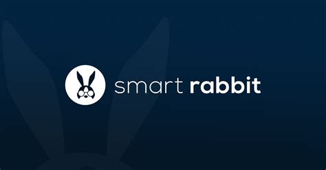 The Smart Rabbit Leovegas