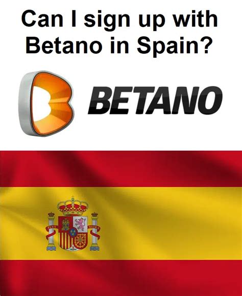 The Spanish Life Betano