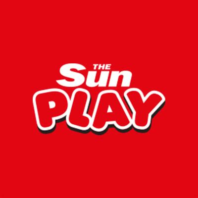 The Sun Play Casino Peru