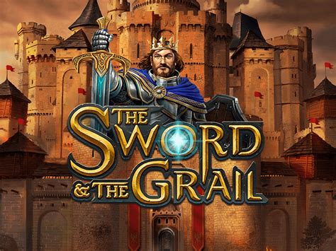 The Sword The Grail Review 2024