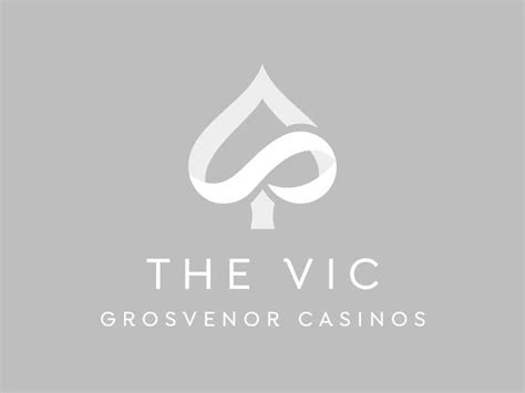 The Vic Casino Honduras