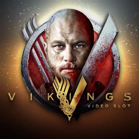 The Vikings Netbet