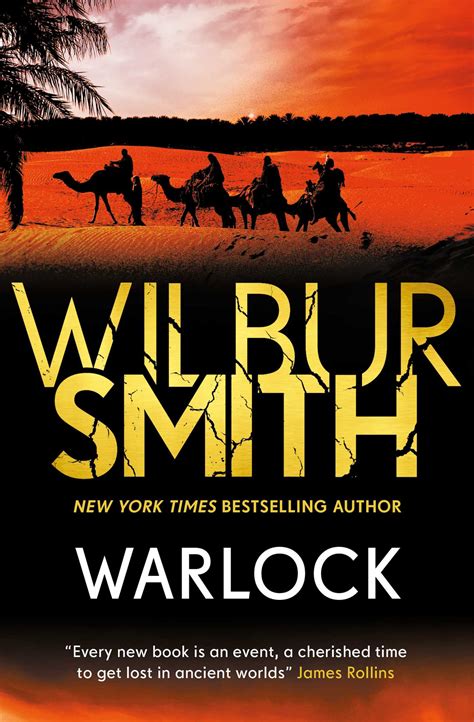 The Warlock S Book Review 2024