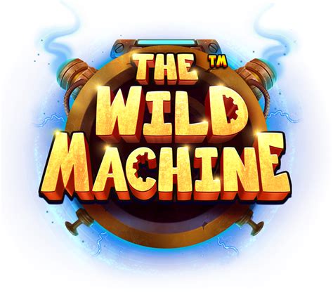 The Wild Machine Bet365
