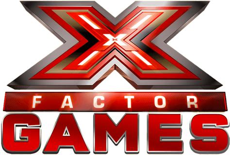 The X Factor Games Casino Peru