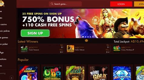 Thebes Casino App