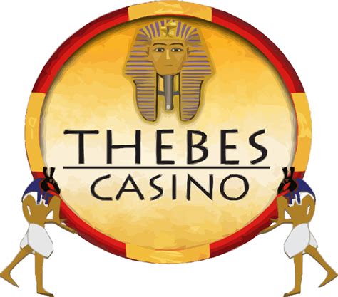 Thebes Casino Ecuador