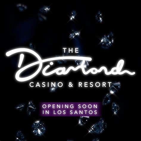 Thediamondcasino Paraguay