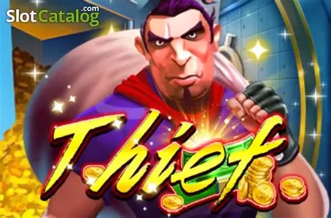 Thief Ka Gaming Betfair