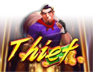 Thief Ka Gaming Netbet