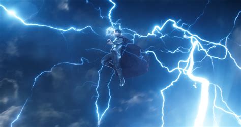 Thor S Lightning 1xbet