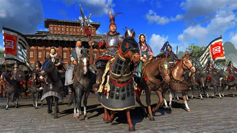 Three Kingdoms 2 Bet365